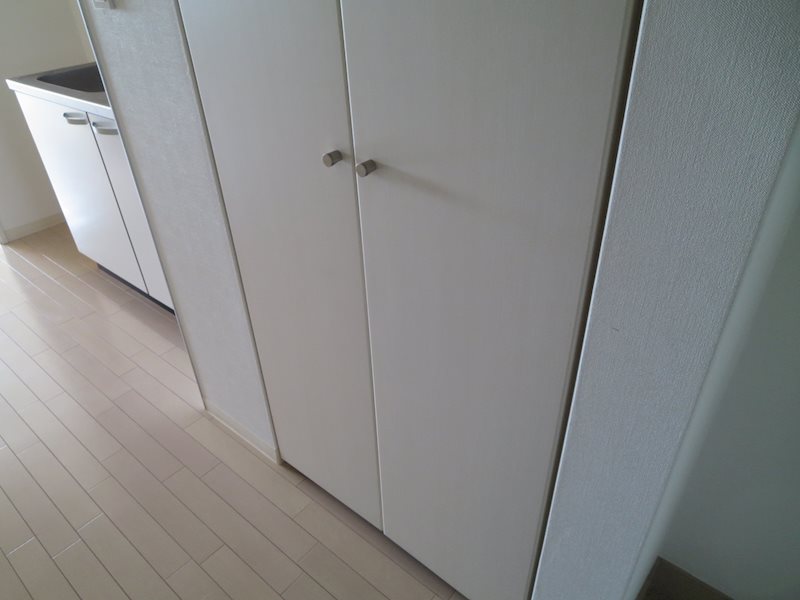 KDXレジデンス難波南 その他