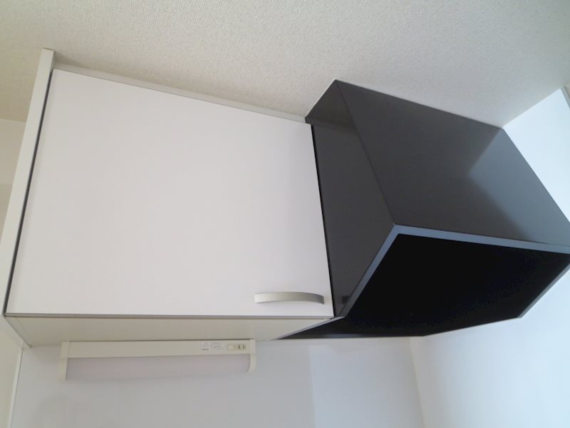 KDXレジデンス難波南 その他