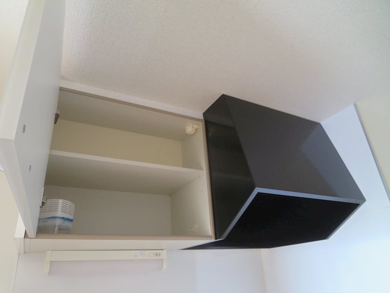 KDXレジデンス難波南 その他