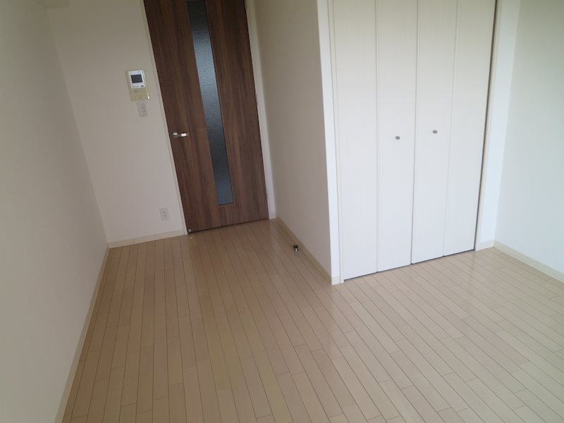 KDXレジデンス難波南 その他