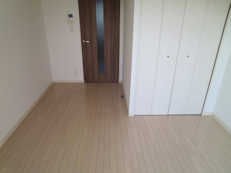 KDXレジデンス難波南 その他