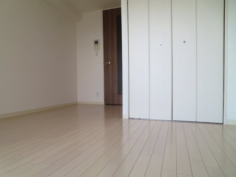 KDXレジデンス難波南 その他