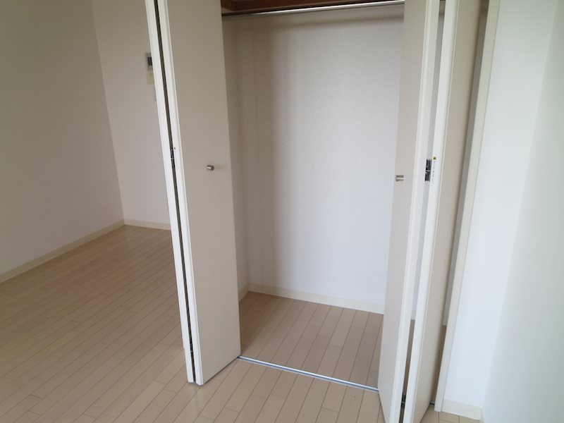 KDXレジデンス難波南 その他