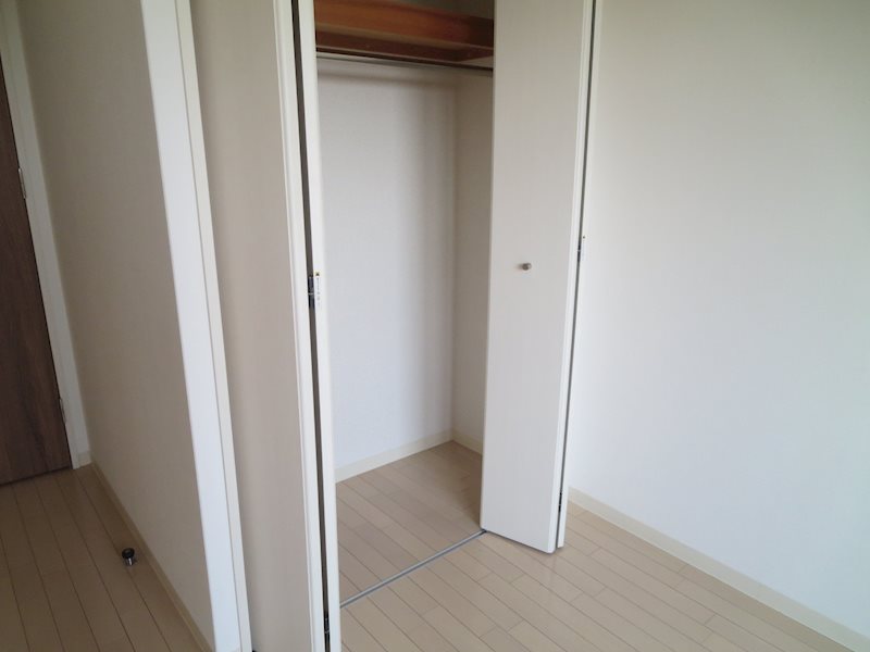 KDXレジデンス難波南 その他