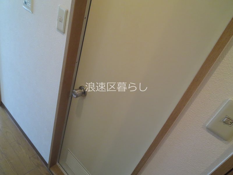 F.CROSS　EBISU その他