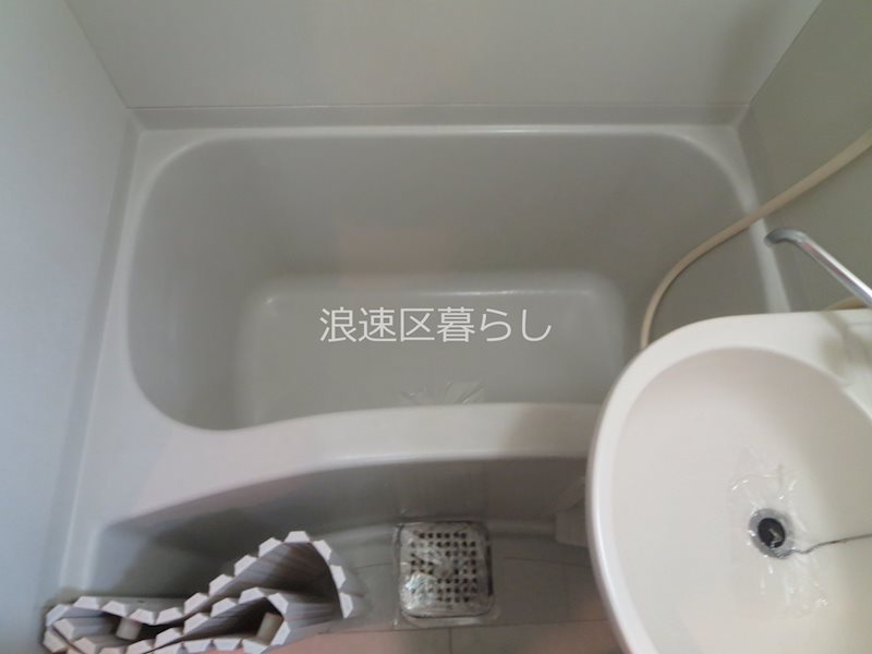 F.CROSS　EBISU その他