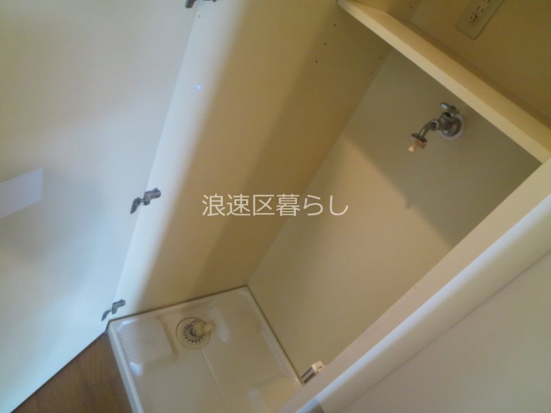 F.CROSS　EBISU その他