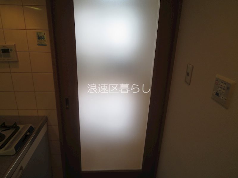 F.CROSS　EBISU その他