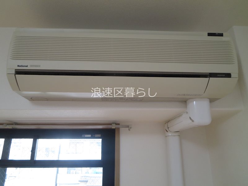 F.CROSS　EBISU その他