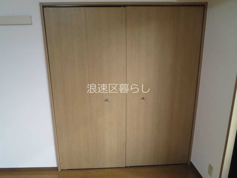 F.CROSS　EBISU その他