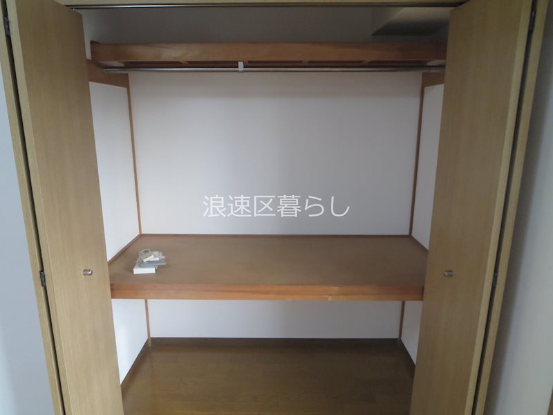 F.CROSS　EBISU その他