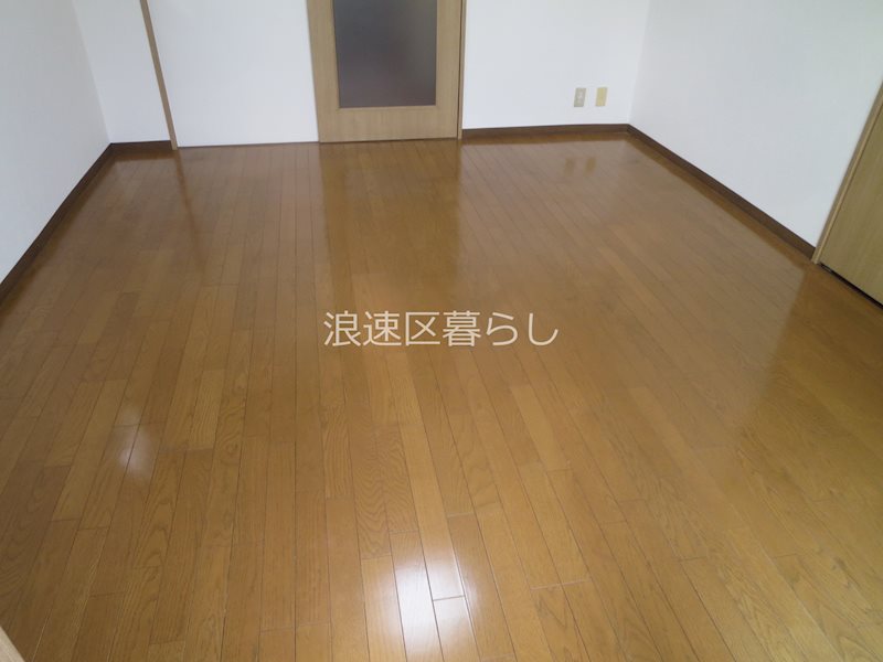 F.CROSS　EBISU その他