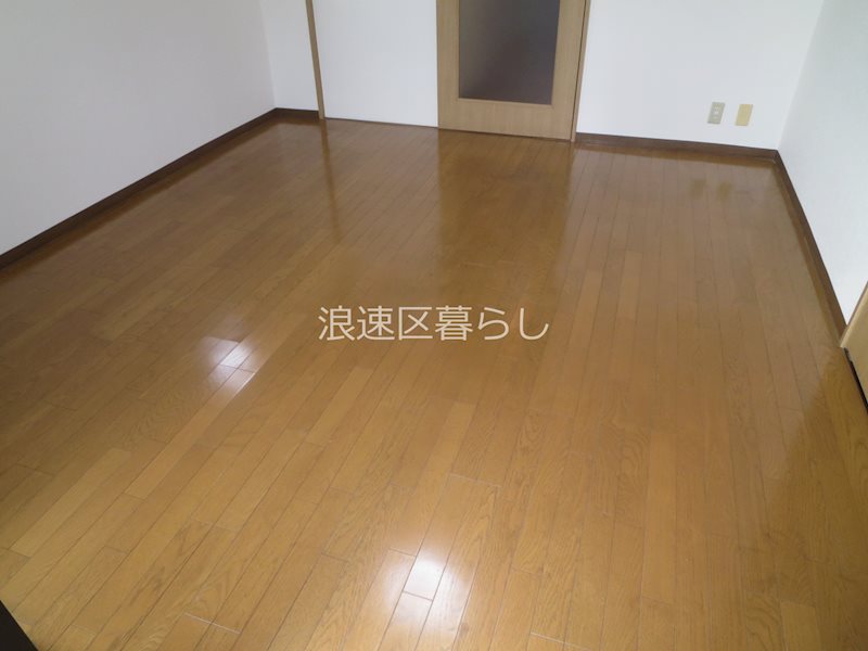 F.CROSS　EBISU その他