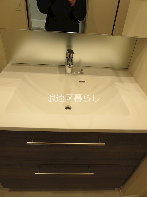 メゾンベール難波 その他