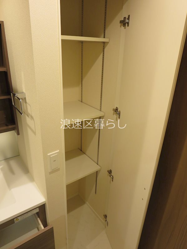 メゾンベール難波 その他