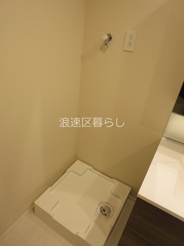 メゾンベール難波 その他