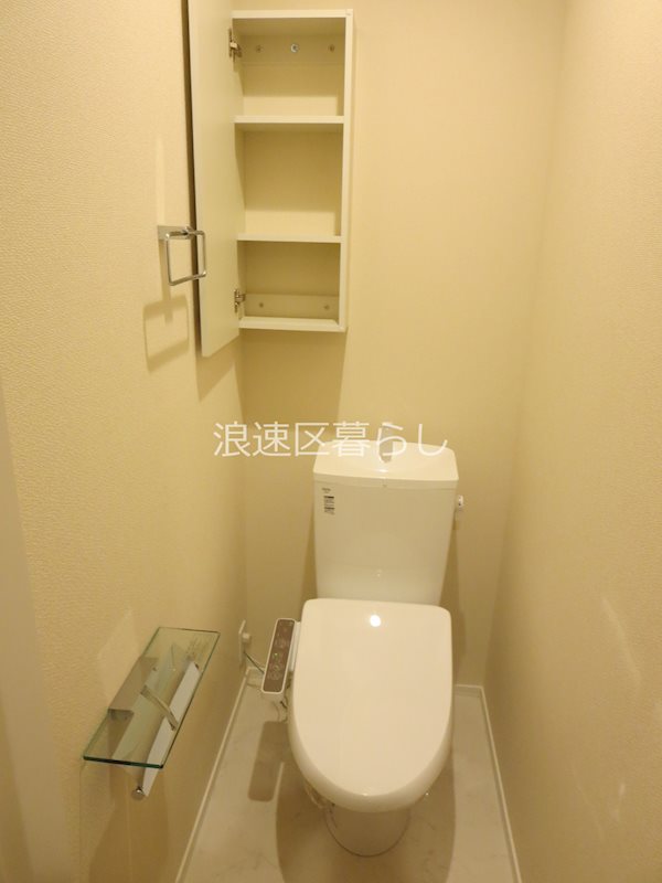 メゾンベール難波 その他