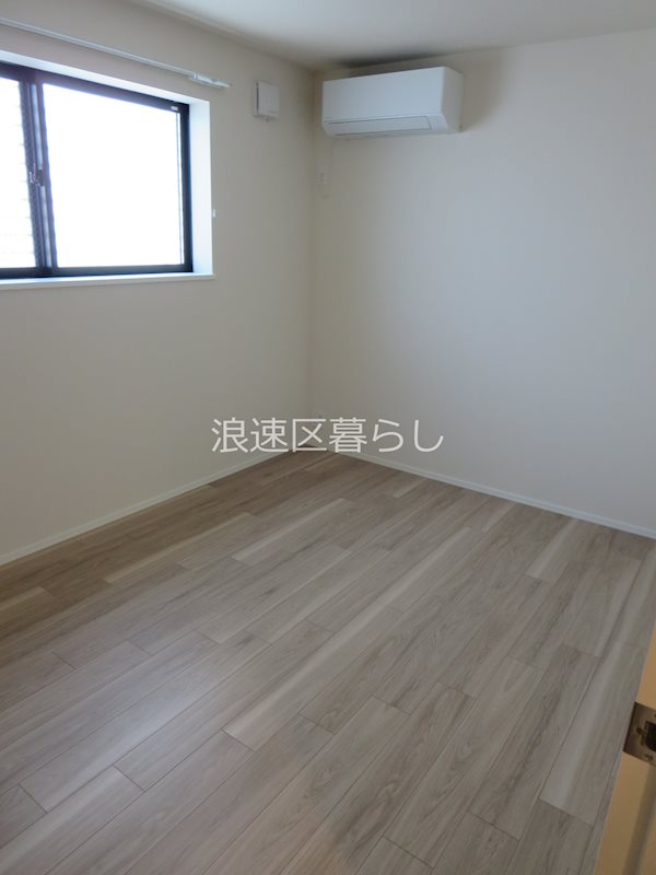 メゾンベール難波 その他