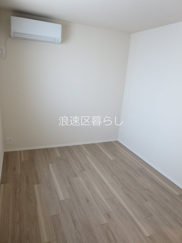 メゾンベール難波 その他