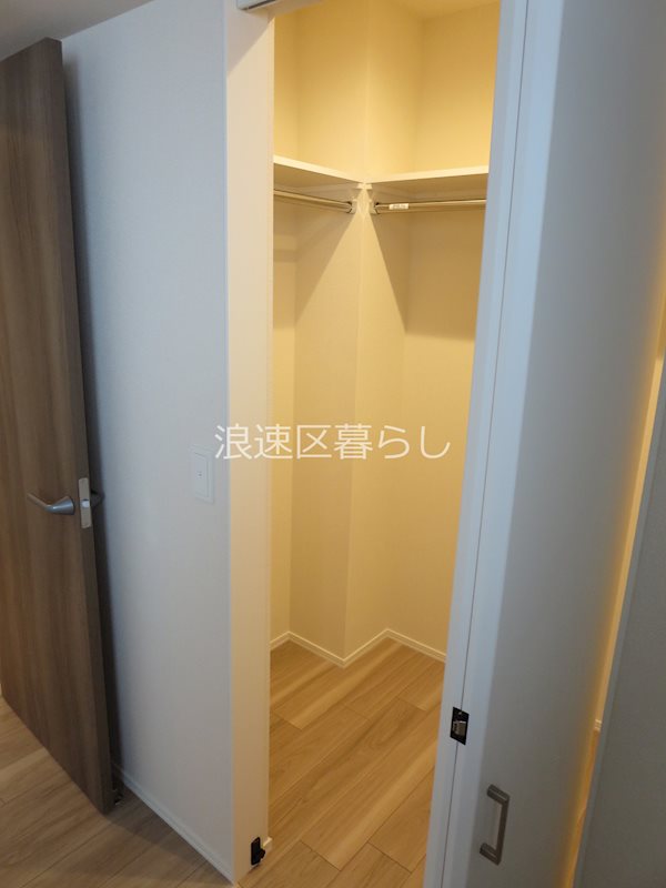 メゾンベール難波 その他