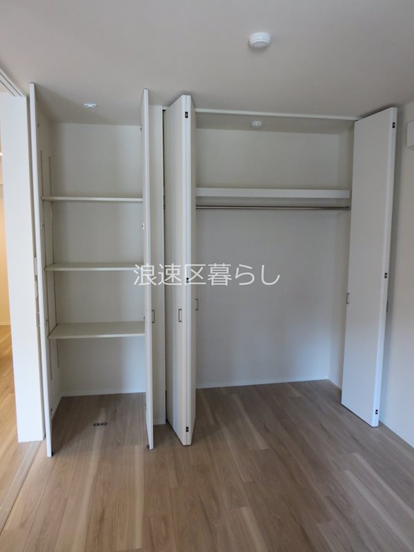 メゾンベール難波 その他