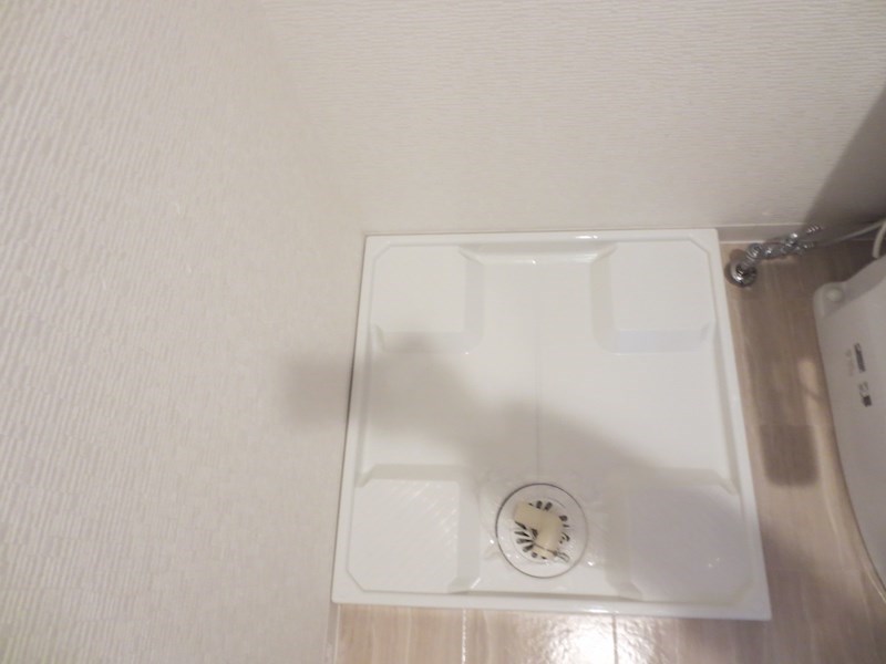 メゾンキコー難波ミナミ その他