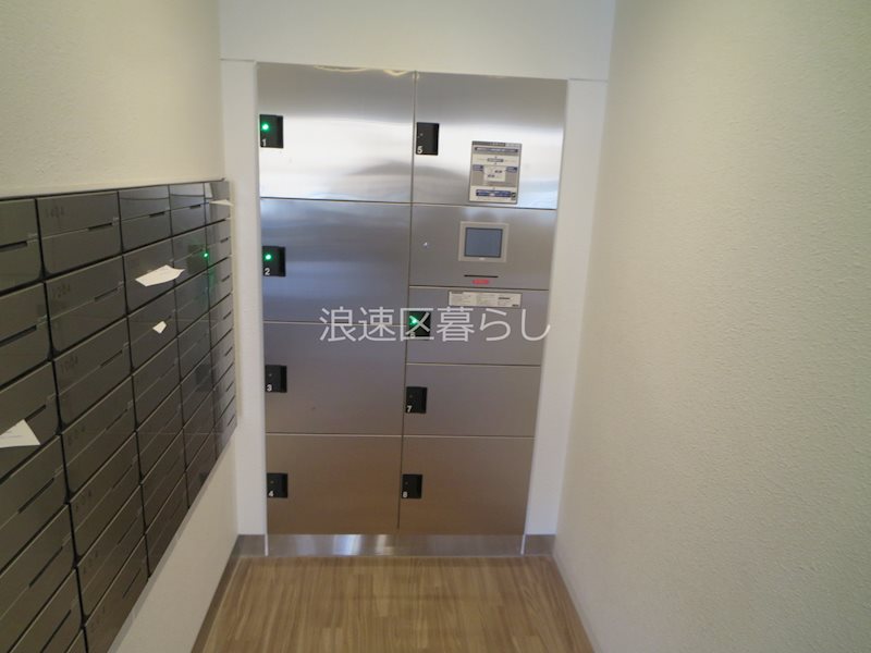 Ｎ°７７　ＮＡＮＢＡ その他