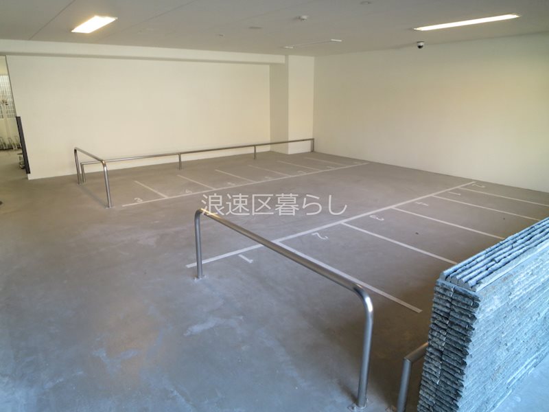 Ｎ°７７　ＮＡＮＢＡ その他