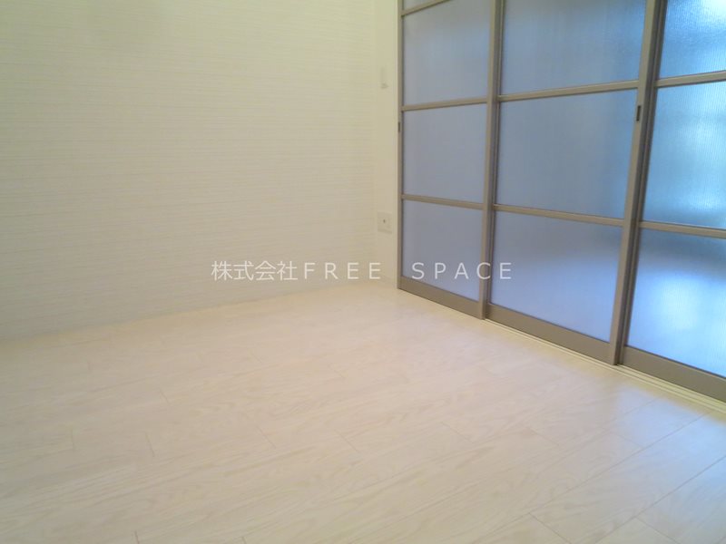 Ｎ°７７　ＮＡＮＢＡ その他