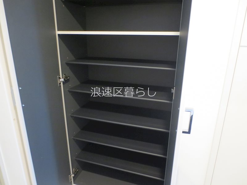PLAISIR　CAMPHRIER その他