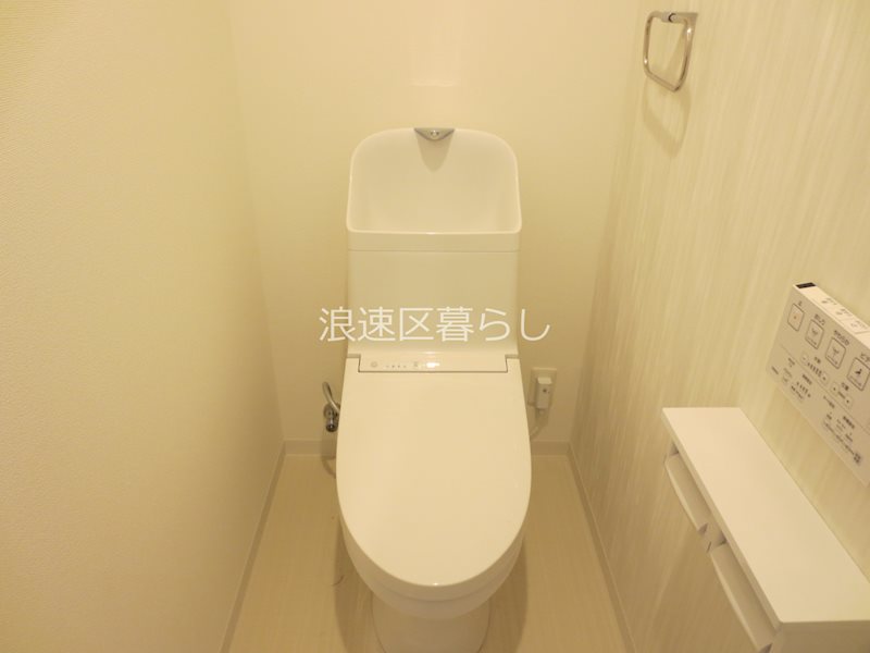 PLAISIR　CAMPHRIER その他