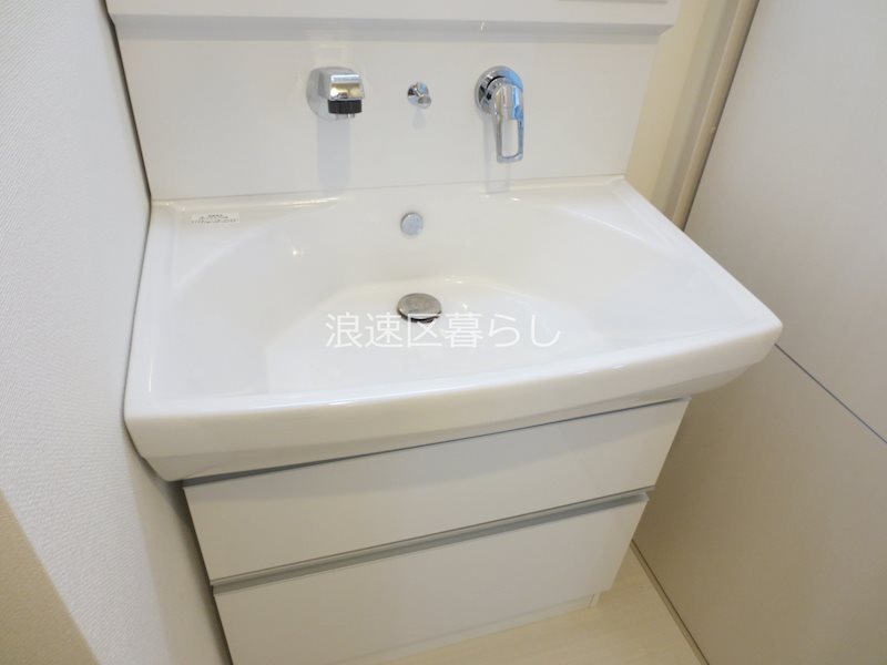 PLAISIR　CAMPHRIER その他