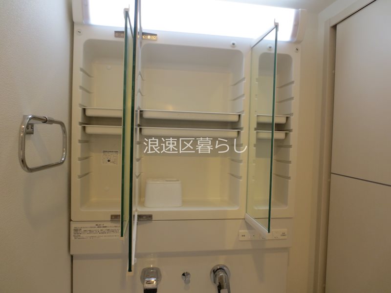 PLAISIR　CAMPHRIER その他