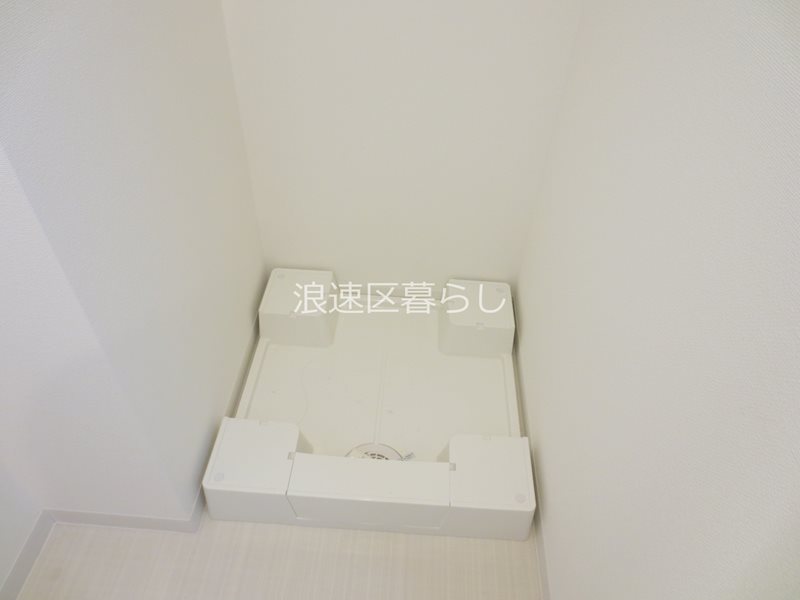 PLAISIR　CAMPHRIER その他