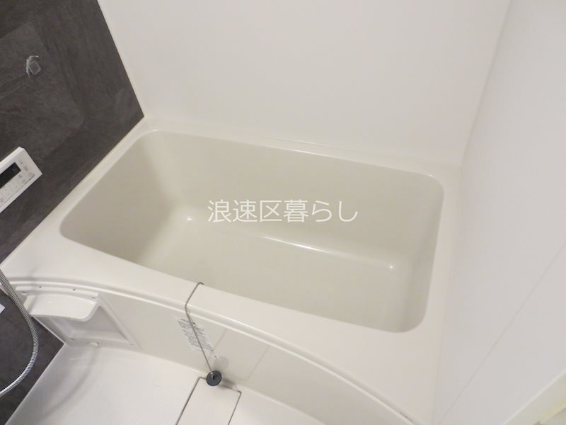 PLAISIR　CAMPHRIER その他
