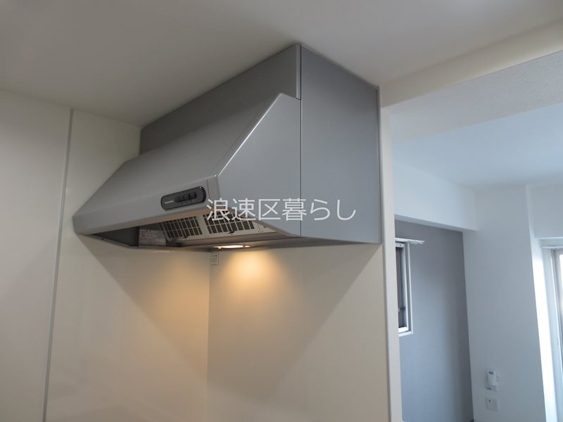 PLAISIR　CAMPHRIER その他