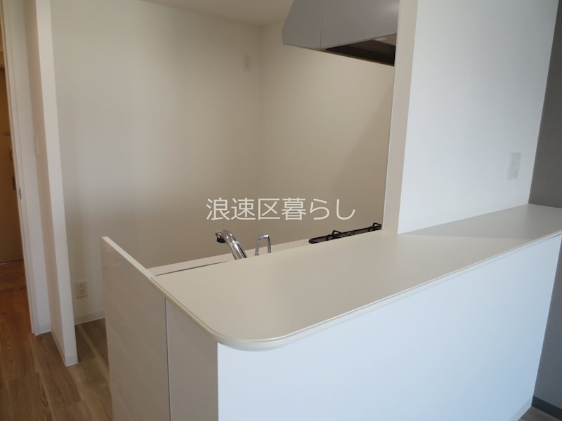 PLAISIR　CAMPHRIER その他