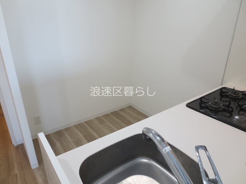 PLAISIR　CAMPHRIER その他
