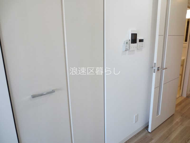 PLAISIR　CAMPHRIER その他