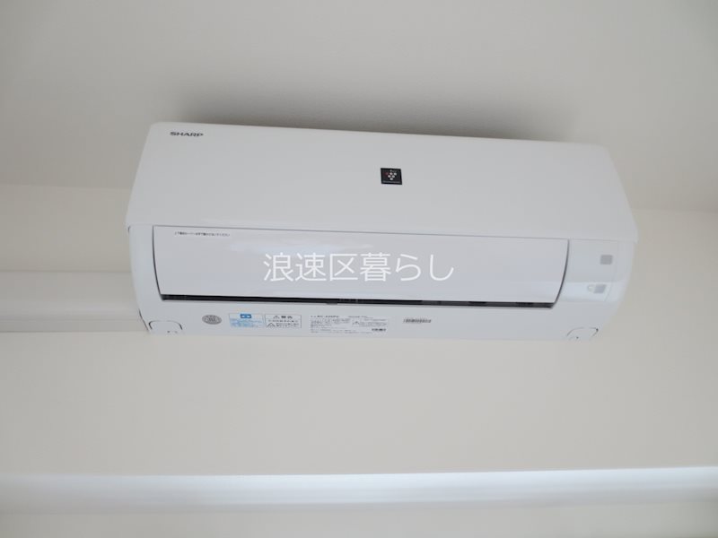 PLAISIR　CAMPHRIER その他