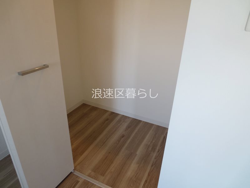 PLAISIR　CAMPHRIER その他