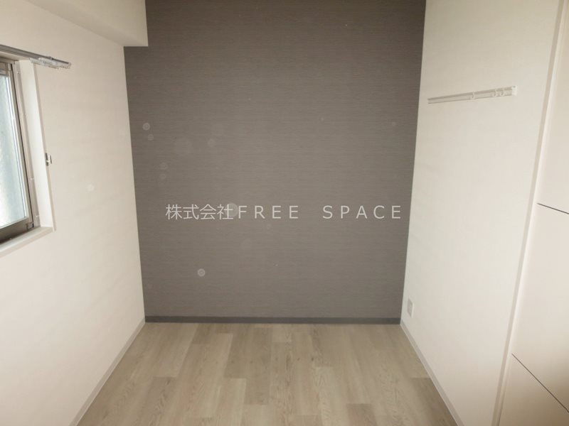 ウルバーノ　イリス その他