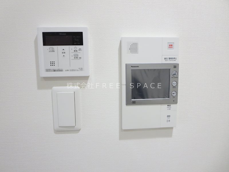 ウルバーノ　イリス その他