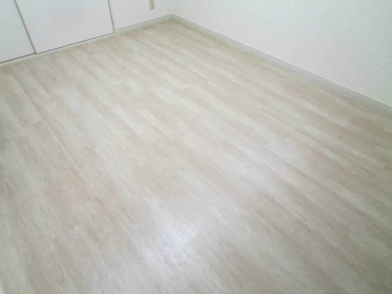 エクラ難波南 その他