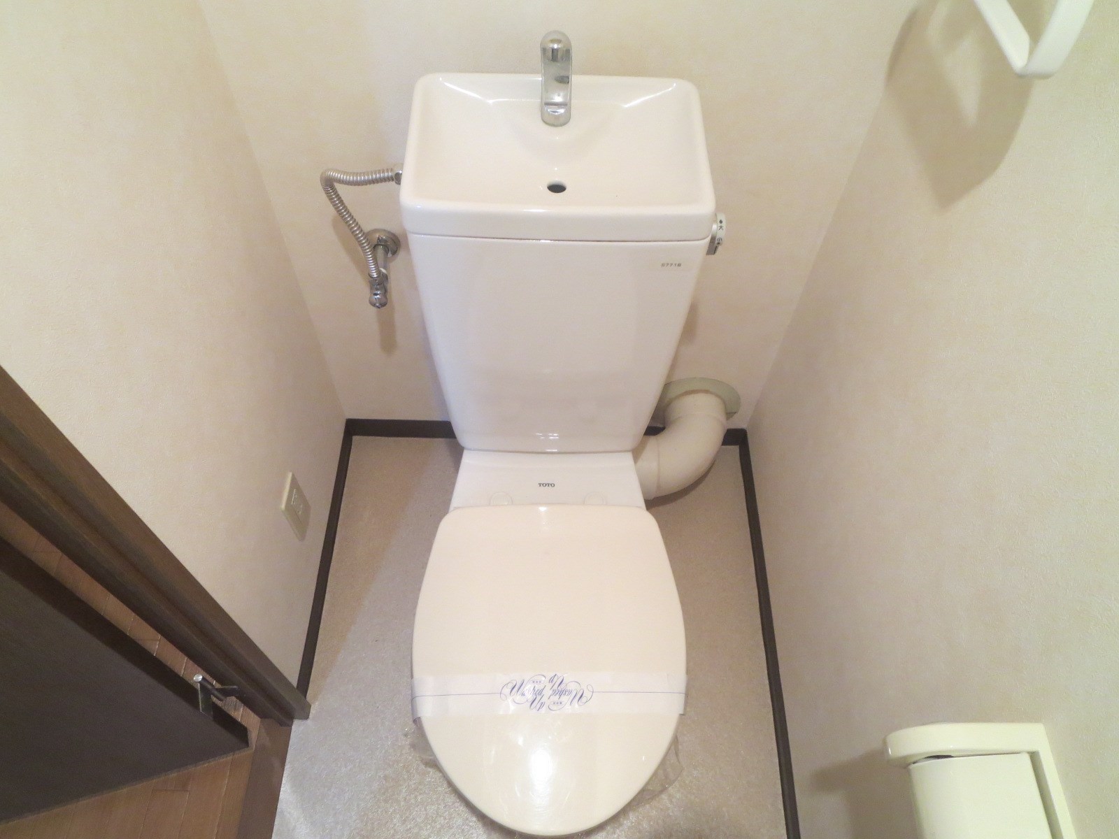 カサパルコ敷津 その他