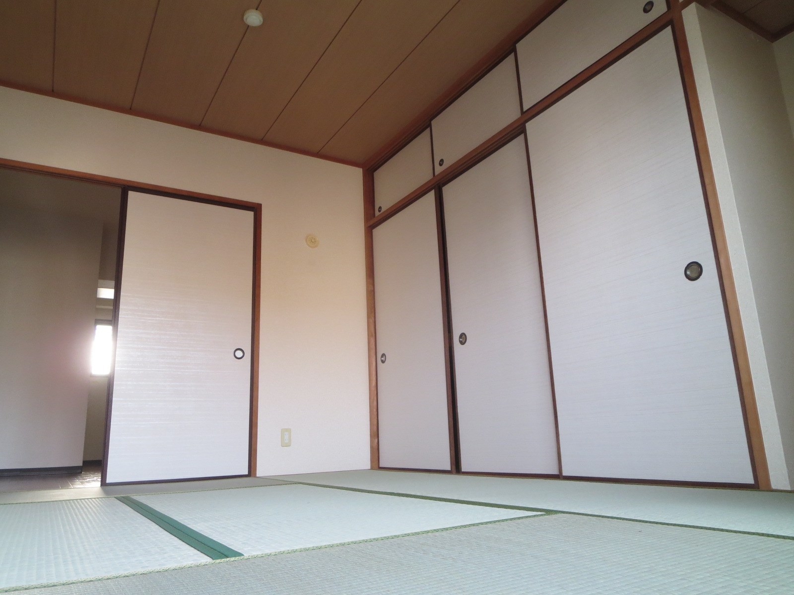 カサパルコ敷津 その他