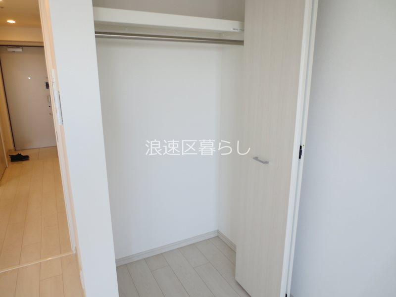 アドバンス難波南ワイズ その他