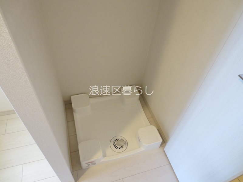 アドバンス難波南ワイズ その他