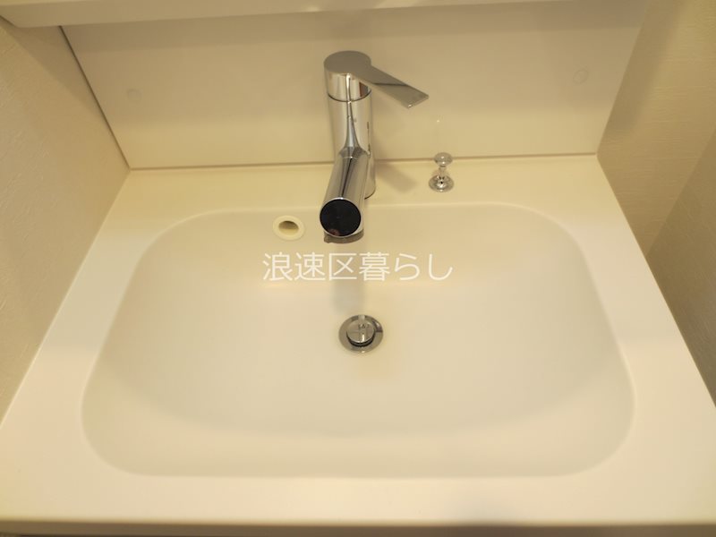 アドバンス難波南ワイズ その他