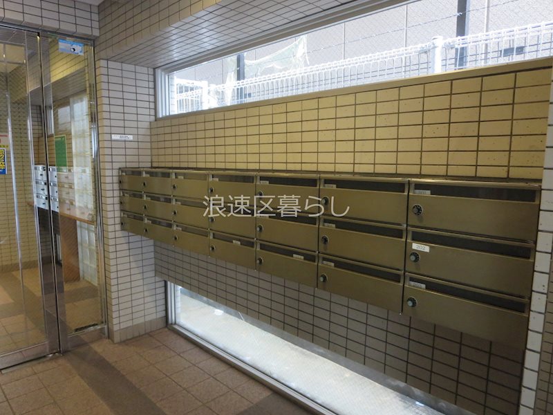 イルプリモ桜川 その他